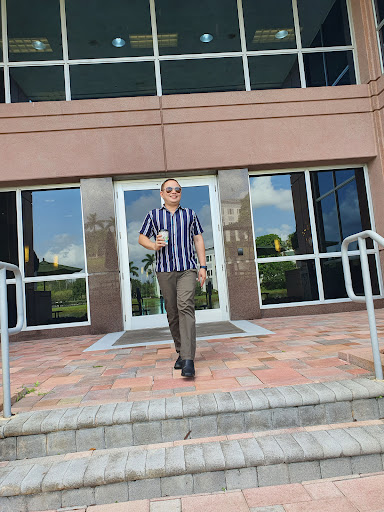 Employment Agency «MedPro Healthcare Staffing», reviews and photos, 1580 Sawgrass Corporate Pkwy #200, Sunrise, FL 33323, USA