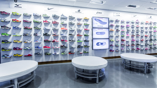 Sporting Goods Store «World Tennis - Alton Sports In Motion», reviews and photos, 1448 Alton Rd, Miami Beach, FL 33139, USA