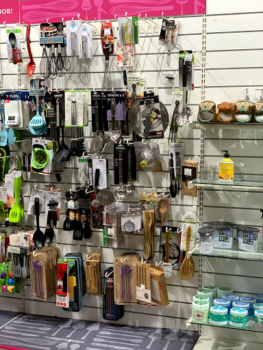 Department Store «HomeGoods», reviews and photos, 205 E Rte 59, Nanuet, NY 10954, USA