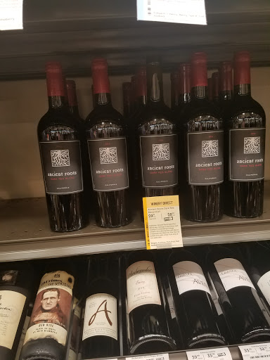 Wine Store «Total Wine & More», reviews and photos, 11066 Pacific Crest Place A110, Silverdale, WA 98383, USA