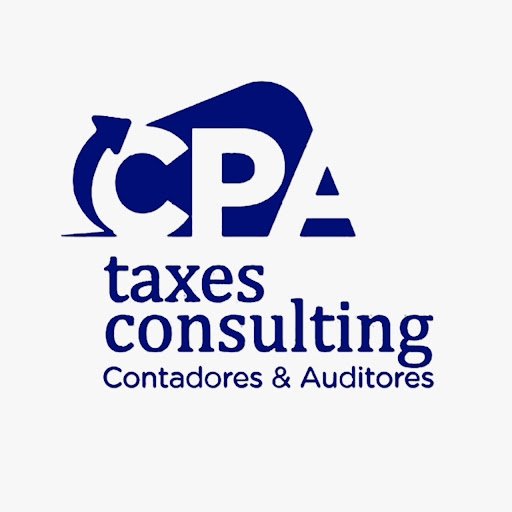 CPA&TAXES CONSULTING