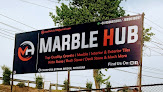 Marble Hub
