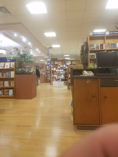 Book Store «BookPeople», reviews and photos, 603 N Lamar Blvd, Austin, TX 78703, USA