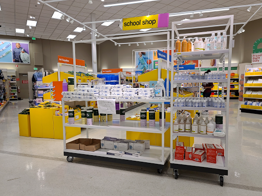 Department Store «Target», reviews and photos, 20908 Frederick Rd, Germantown, MD 20876, USA