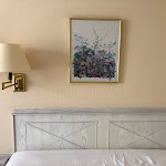 Photo n°3 de l'avis de Bertram.e fait le 13/05/2018 à 17:04 sur le  Courtyard Magdeburg à Barleben