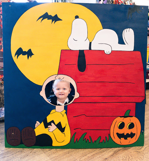 Pet Supply Store «Blue Seal Feeds Inc», reviews and photos, 876 Stillwater Ave # 1, Bangor, ME 04401, USA