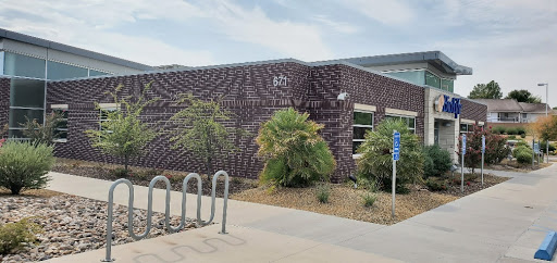 Blood Donation Center «BioLife Plasma Services», reviews and photos