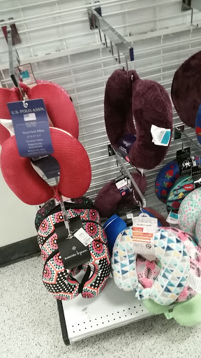 Ross Dress for Less image
