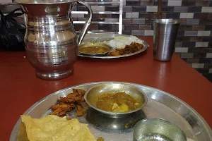 Shambhavi restaurant image