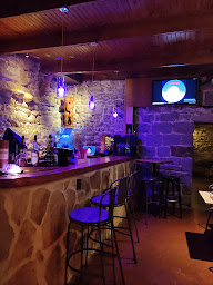 Photo n°66 de Temp' Danse à Vogüé ()