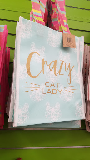 Fabric Store «Jo-Ann Fabrics and Crafts», reviews and photos, 44740 Ford Rd, Canton, MI 48187, USA