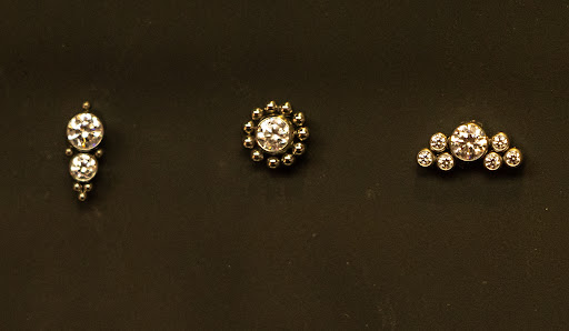 Find matching family tattoo ideas for your next unique tattoo in Des Moines at Axiom Body Piercing Studio