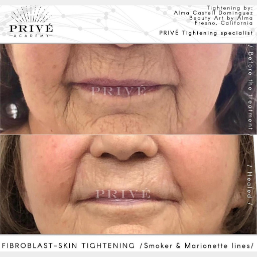 Hair Salon «Estate Beauty Hair Salon», reviews and photos, Estate Beauty Hair Salon, 8515 California Route 2, West Hollywood, CA 90069, USA