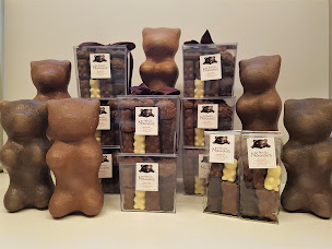 Photo n°67 de MARCHÉ ET CAFÉ NANCY à Nancy ()