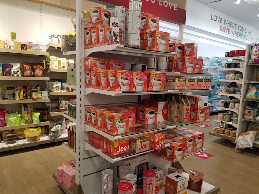 Department Store «HomeGoods», reviews and photos, 2731 N Elston Ave, Chicago, IL 60647, USA