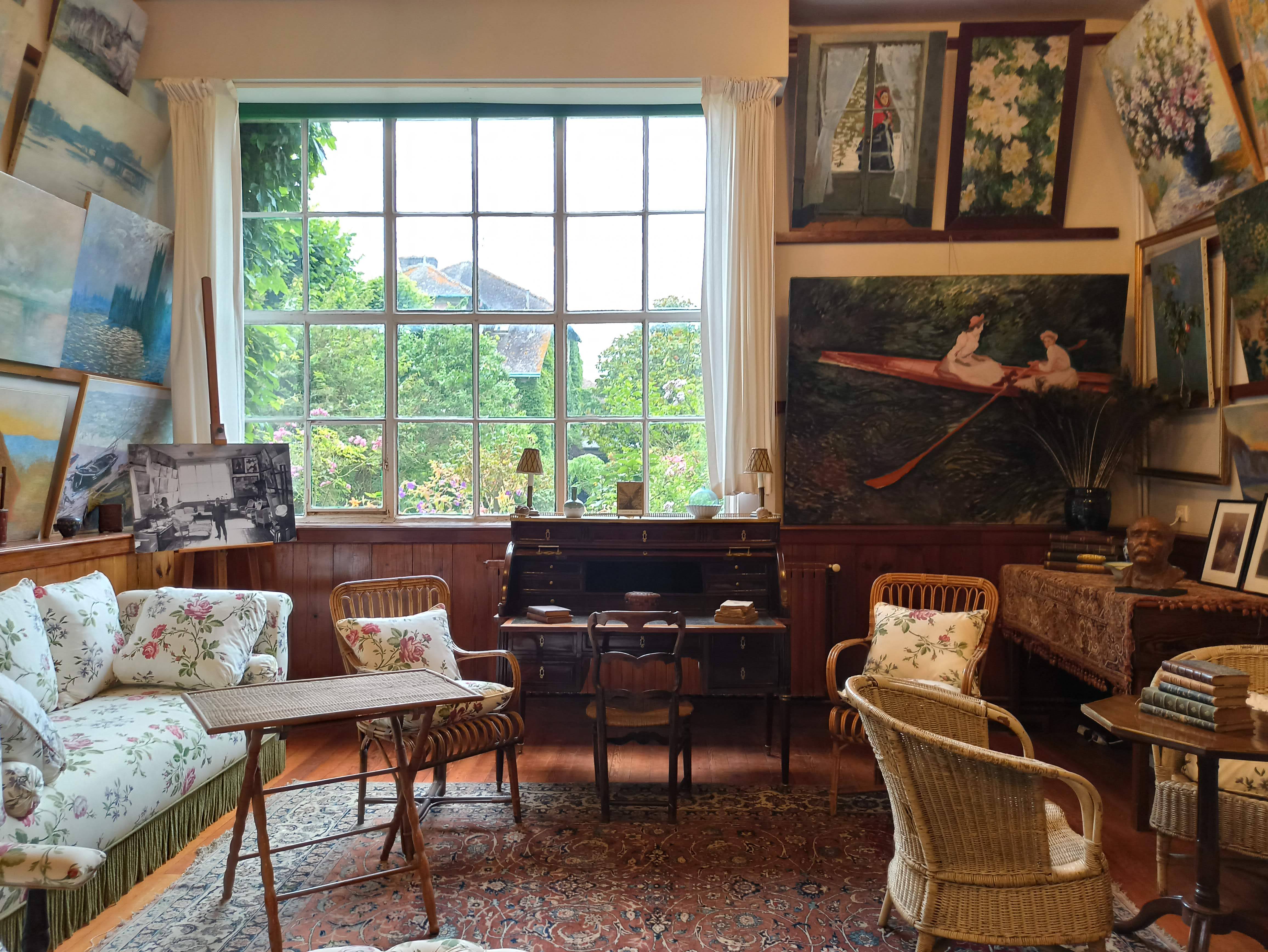 Photo n° 14 de l'avis de flo.a fait le 22/06/2020 à 13:02