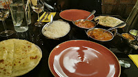 Curry du Restaurant indien Népalais Et Indien à Paris - n°1