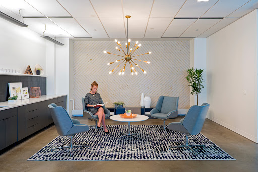 Used Office Furniture Store «Kentwood Office Furniture», reviews and photos, 3063 Breton Rd SE, Grand Rapids, MI 49512, USA