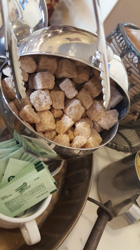 Cafe «Napa Valley Coffee Roasting Co», reviews and photos, 948 Main St, Napa, CA 94559, USA