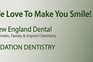 New England Dental LLC image