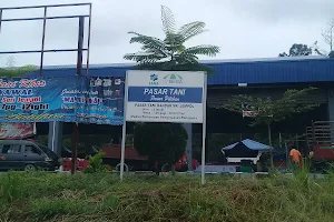 Pasar Tani Kekal Bandar Seri Jempol image