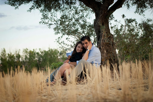 Amor
