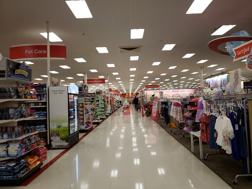 Department Store «Target», reviews and photos, 1204 New Brunswick Ave, Phillipsburg, NJ 08865, USA