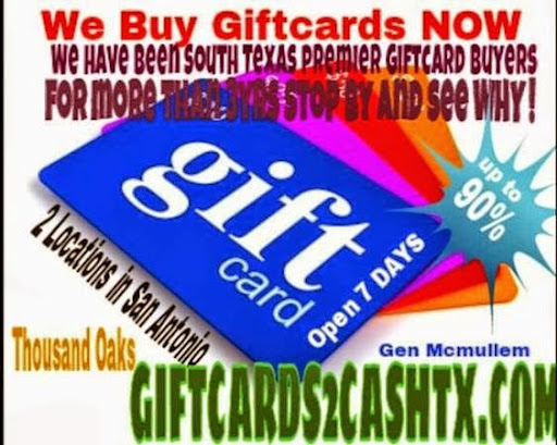 Gold Dealer «The Buy Back Store», reviews and photos, 10415 Perrin Beitel Rd #100, San Antonio, TX 78217, USA