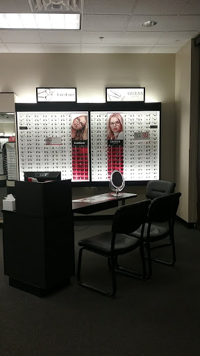 Eye Care Center «Visionworks - Surprise Marketplace», reviews and photos, 13371 W Grand Ave #102, Surprise, AZ 85374, USA