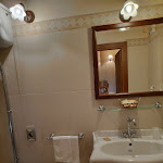 Photo n°7 de l'avis de PaKa. fait le 06/07/2019 à 04:33 sur le  Hotel Il Podere - Siracusa à Syracuse