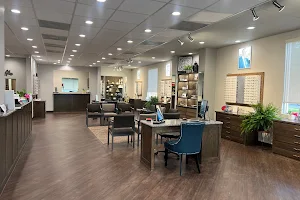 First Eye Care | Weatherford image