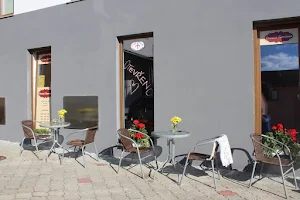 Domácí kavárna Hlučín image