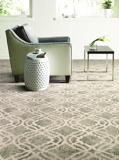 Abbey Carpet and Floor Concord