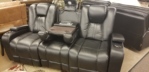 Furniture Store «John Paras Furniture & Mattresses», reviews and photos, 3565 S Redwood Rd, West Valley City, UT 84119, USA