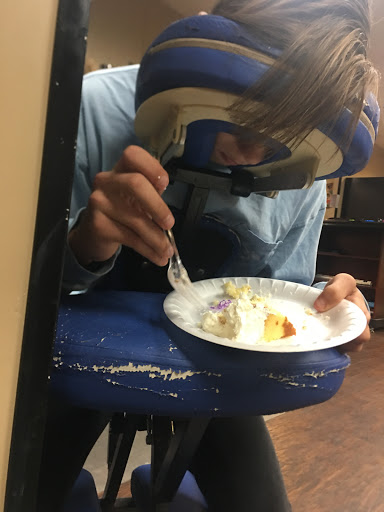 Explore spain tattoo ideas, creative tattoo ideas in Jacksonville, available at Fat Kat Tattoo & Body Piercing