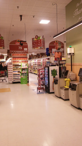 Grocery Store «ShopRite of Brookhaven», reviews and photos, 5075 Edgmont Ave, Brookhaven, PA 19015, USA