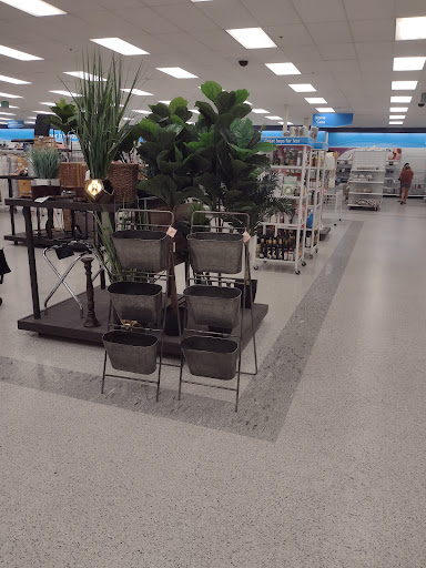 Clothing Store «Ross Dress for Less», reviews and photos, 4262 Wadsworth Blvd, Wheat Ridge, CO 80033, USA