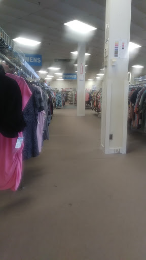 Thrift Store «Goodwill», reviews and photos, 6701 E Black Horse Pike, Egg Harbor Township, NJ 08234, USA