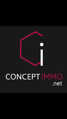Stéphanie Fontaine Négociatrice en Immobilier Conceptimmo.net à Saint-Mard