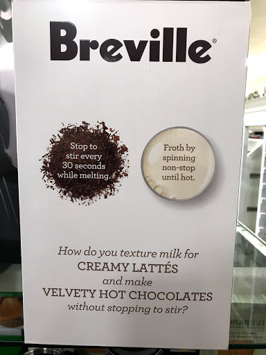 Department Store «Marshalls», reviews and photos, 10025 N Michigan Rd #100, Carmel, IN 46032, USA
