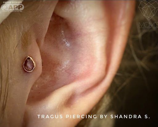 Explore soldier tattoo ideas, creative tattoo ideas in Spokane, available at Moms Custom Tattoo & Body Piercing