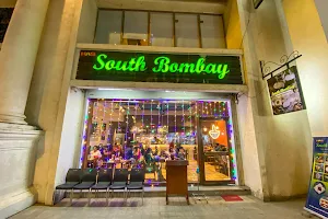 Has South Bombay image