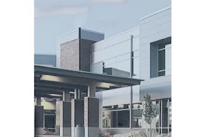 Intermountain Foundation at Bear River Valley Hospital