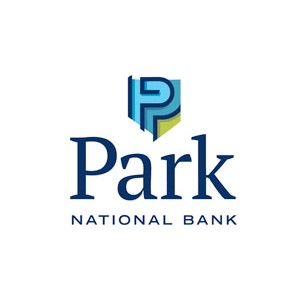 Park National Bank: South Charleston Office in South Charleston, Ohio