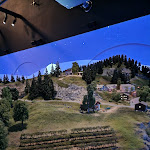 Photo n°19 de l'avis de Salvatore.u fait le 29/04/2023 à 18:52 sur le  Museo HZERO à Florence