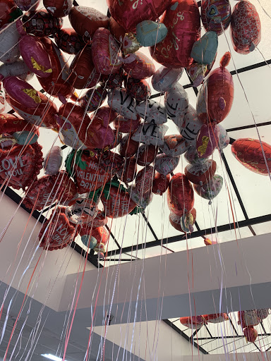 Grocery Store «Winn-Dixie», reviews and photos, 10 McFarland Blvd, Northport, AL 35476, USA