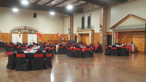 Community Center «Addis Community Center», reviews and photos, 7520 LA-1, Addis, LA 70710, USA