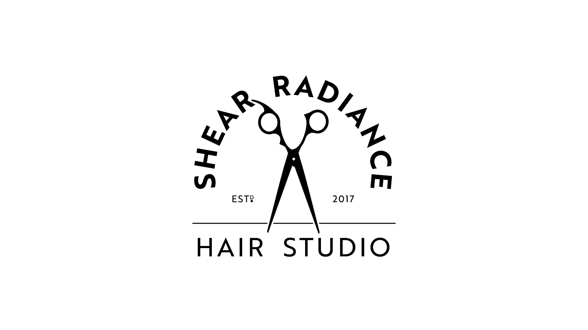 Shear Radiance Hair Studio