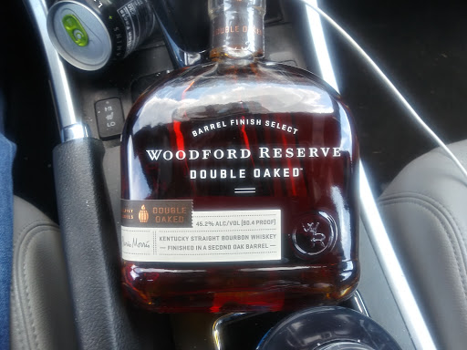 Liquor Store «Spirits & More», reviews and photos, 3010 Dixie Hwy, Hamilton, OH 45015, USA