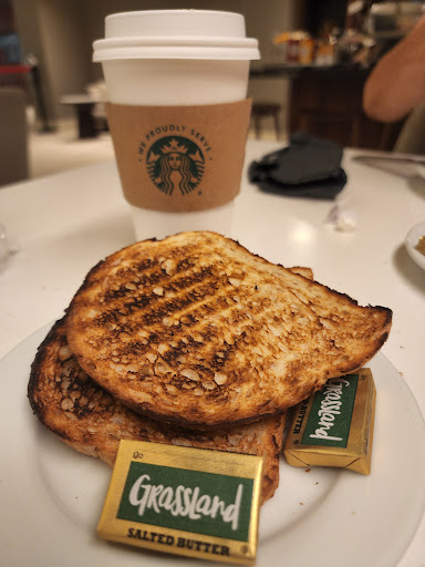 Hotel «Palm Beach Gardens Marriott», reviews and photos, 4000 Rca Blvd, Palm Beach Gardens, FL 33410, USA